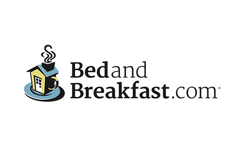 BedandBreakfast.com