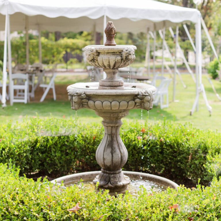 Gateways Inn | Bed and Breakfast | Lenox, MA