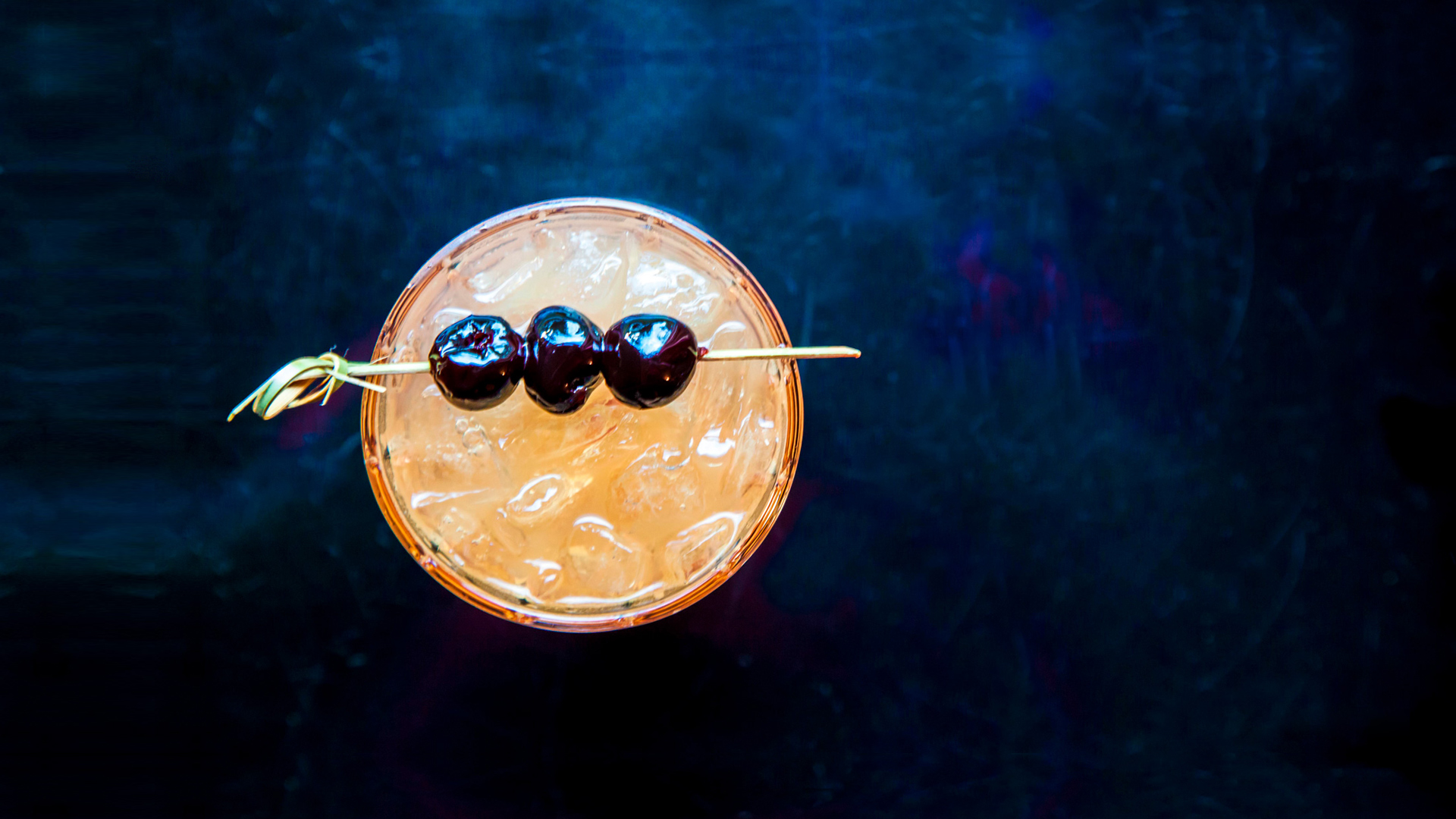 Luxury Bed & Breakfast in Lenox, MA The Gatways Inn