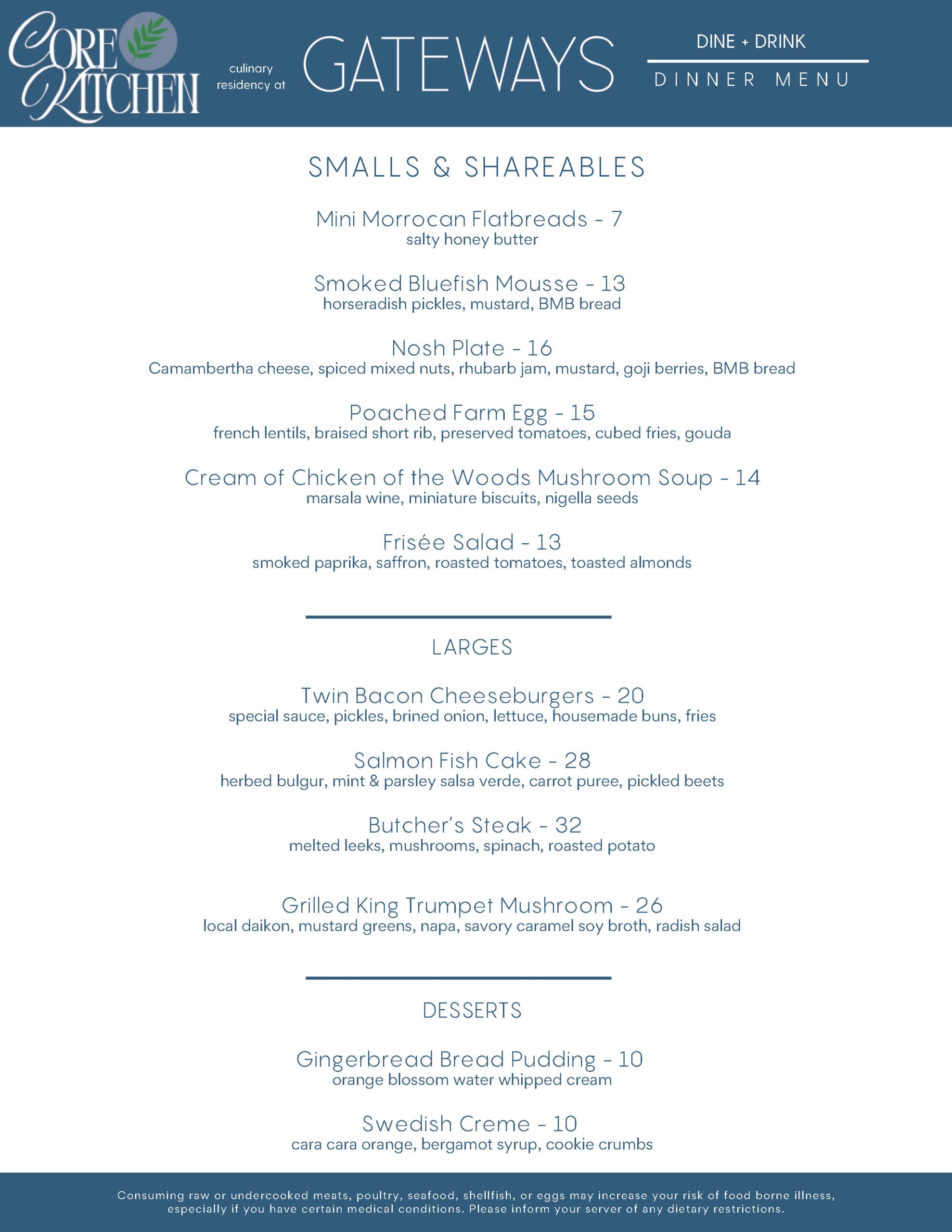 jan_2_and_3pdf - Gateways Inn